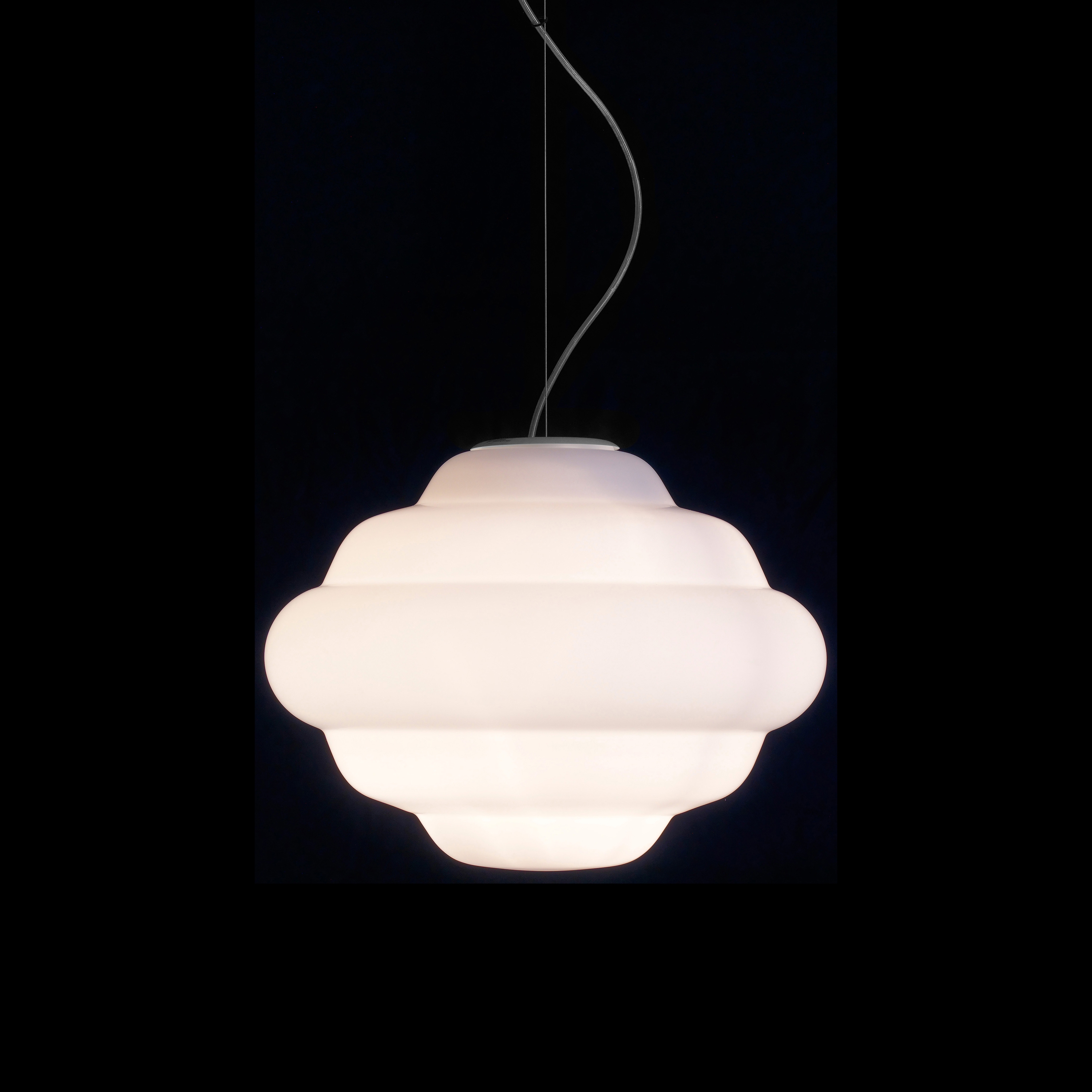 Cloud 39 white