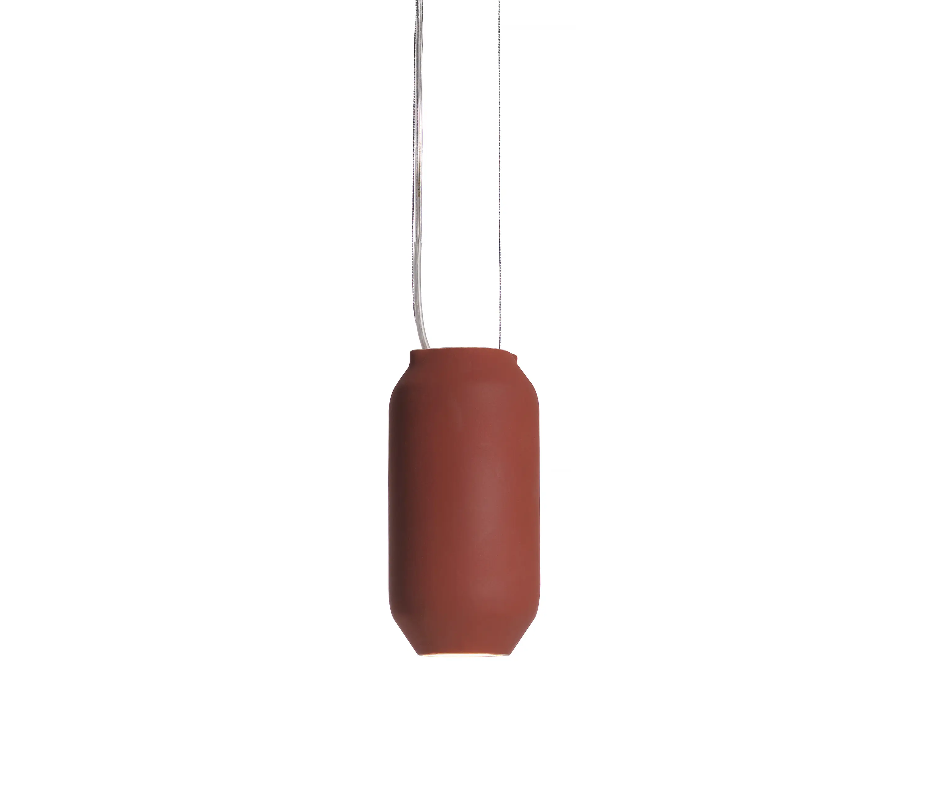 Bsweden - Shell 21 P red
