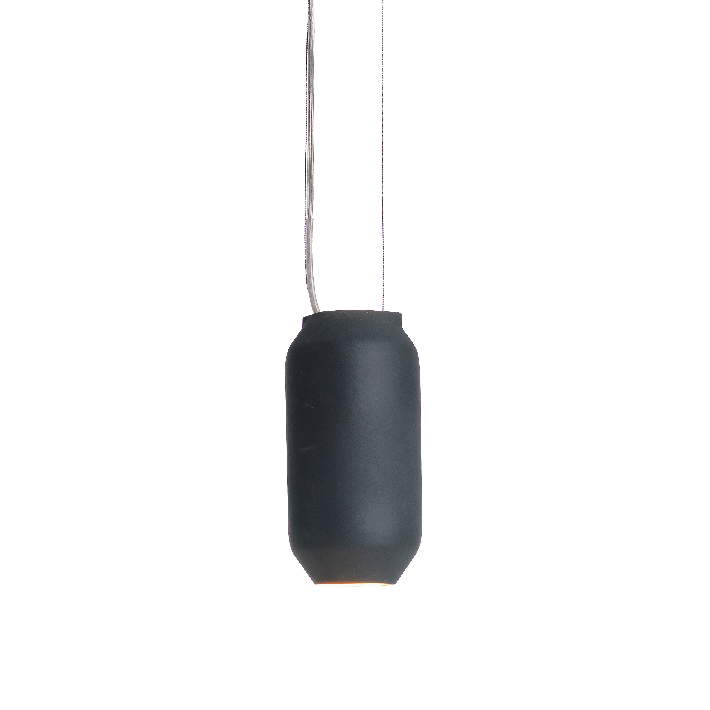 Produkt Shell 21 P black des Herstellers Bsweden anzeigen