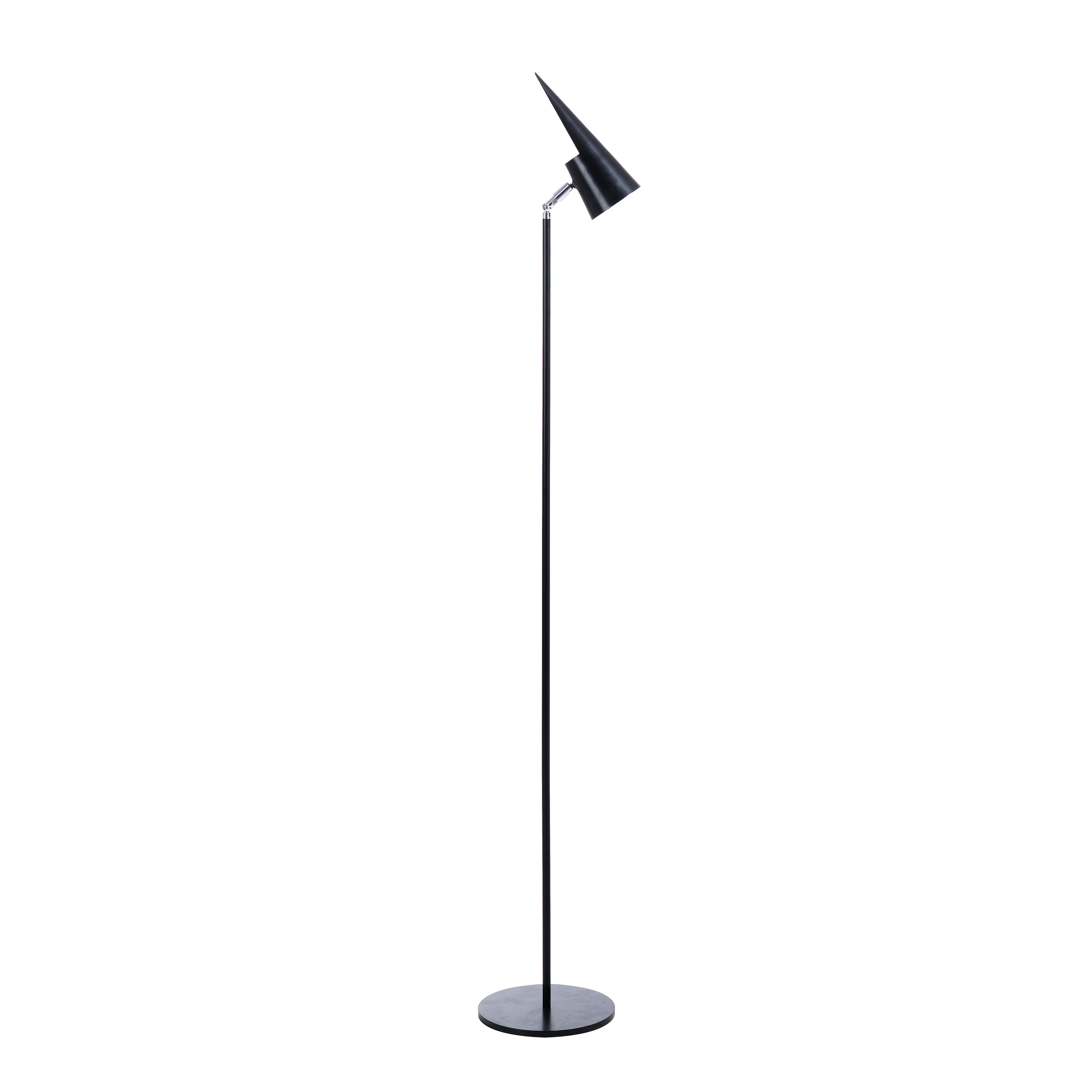 Mostra il prodotto Pik Floor lamp del produttore Bsweden