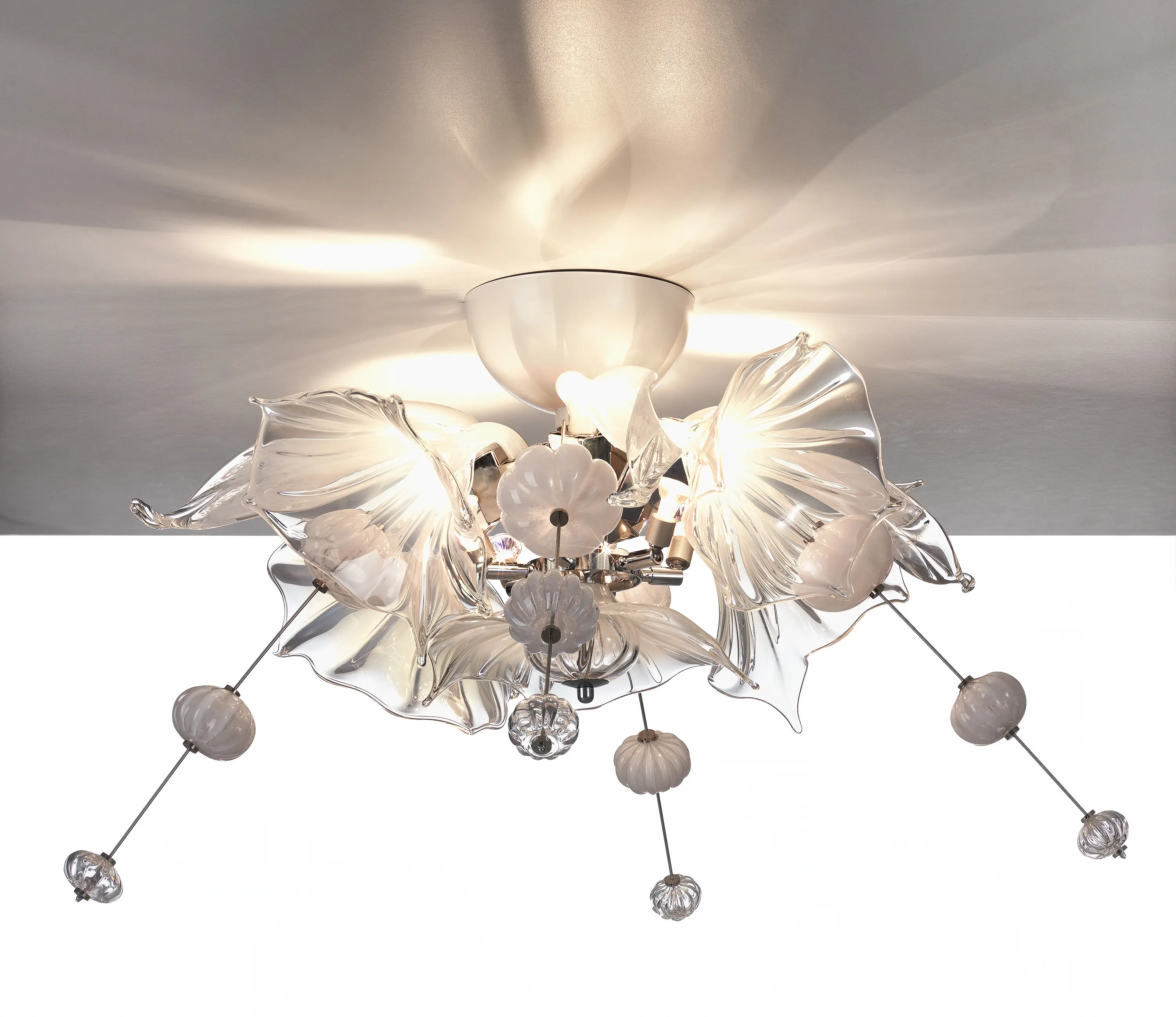 Bsweden - Kumulus Ceiling light