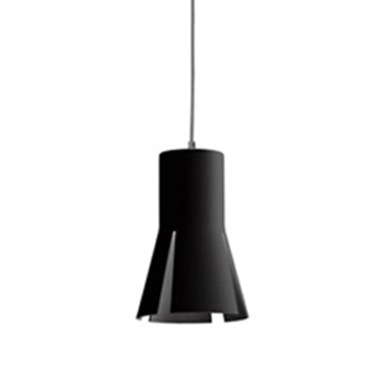 Split 17 P black