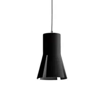 Bsweden - Split 17 P black