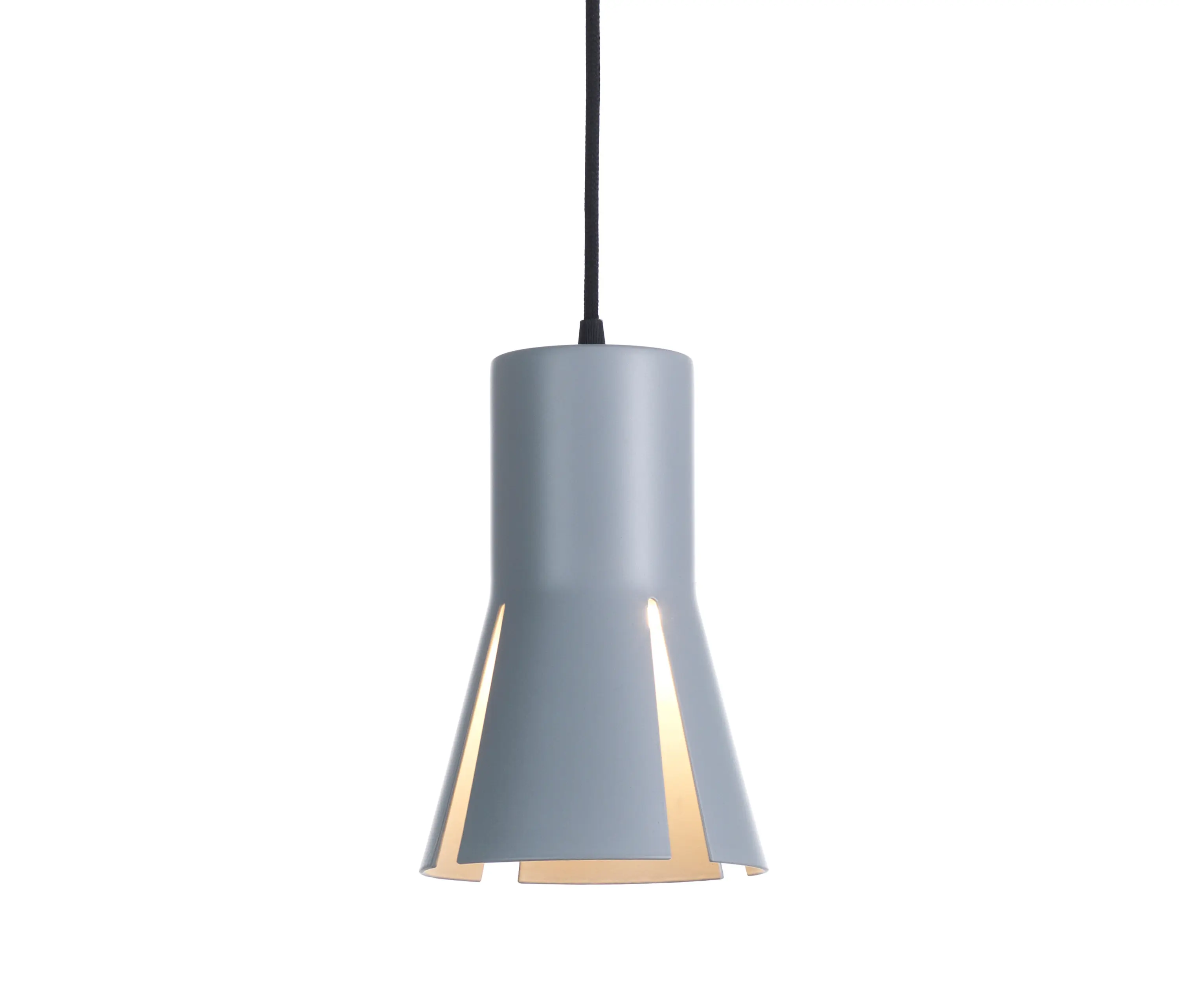 Bsweden - Split 17 P grey