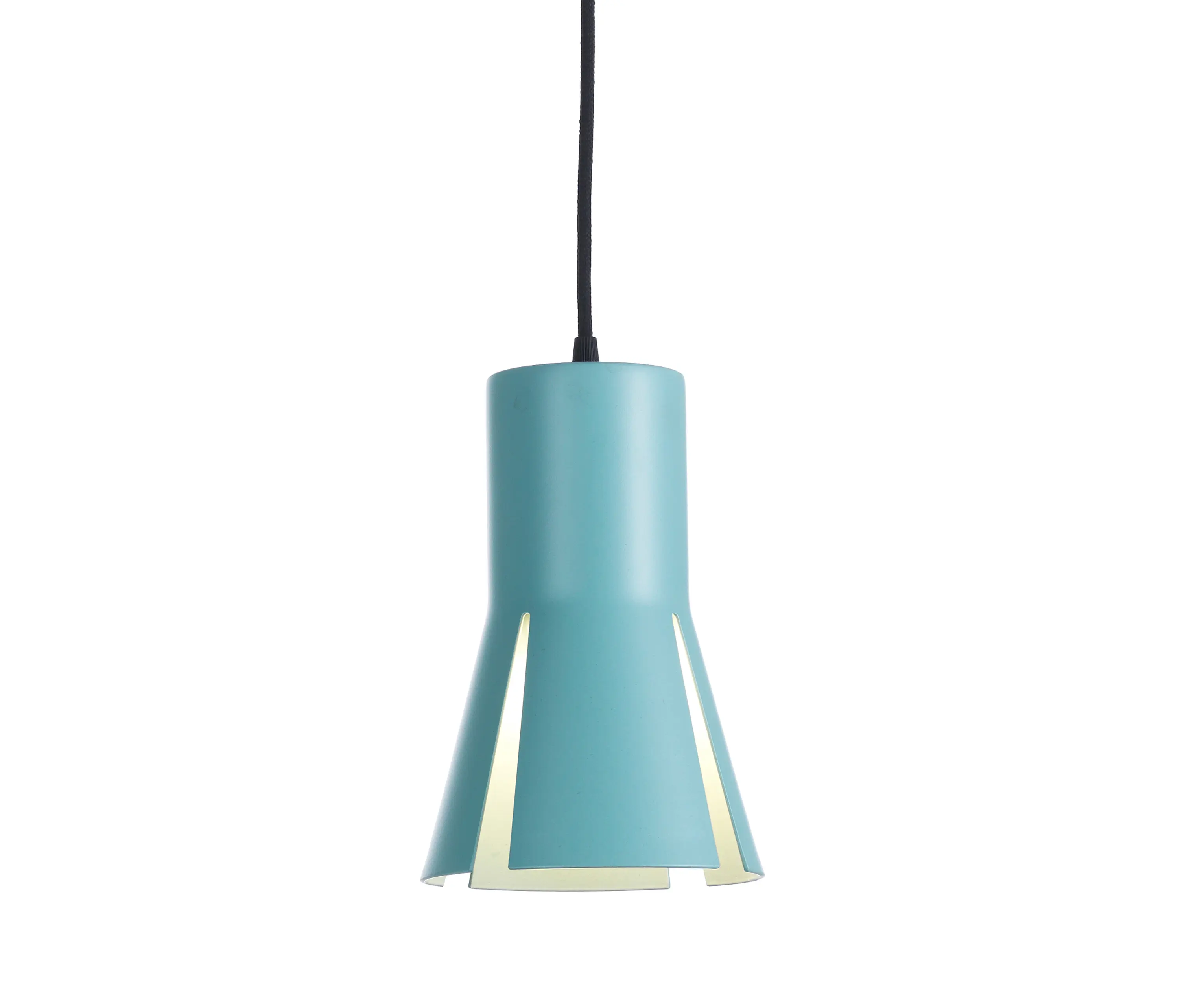 Bsweden - Split 17P turquoise