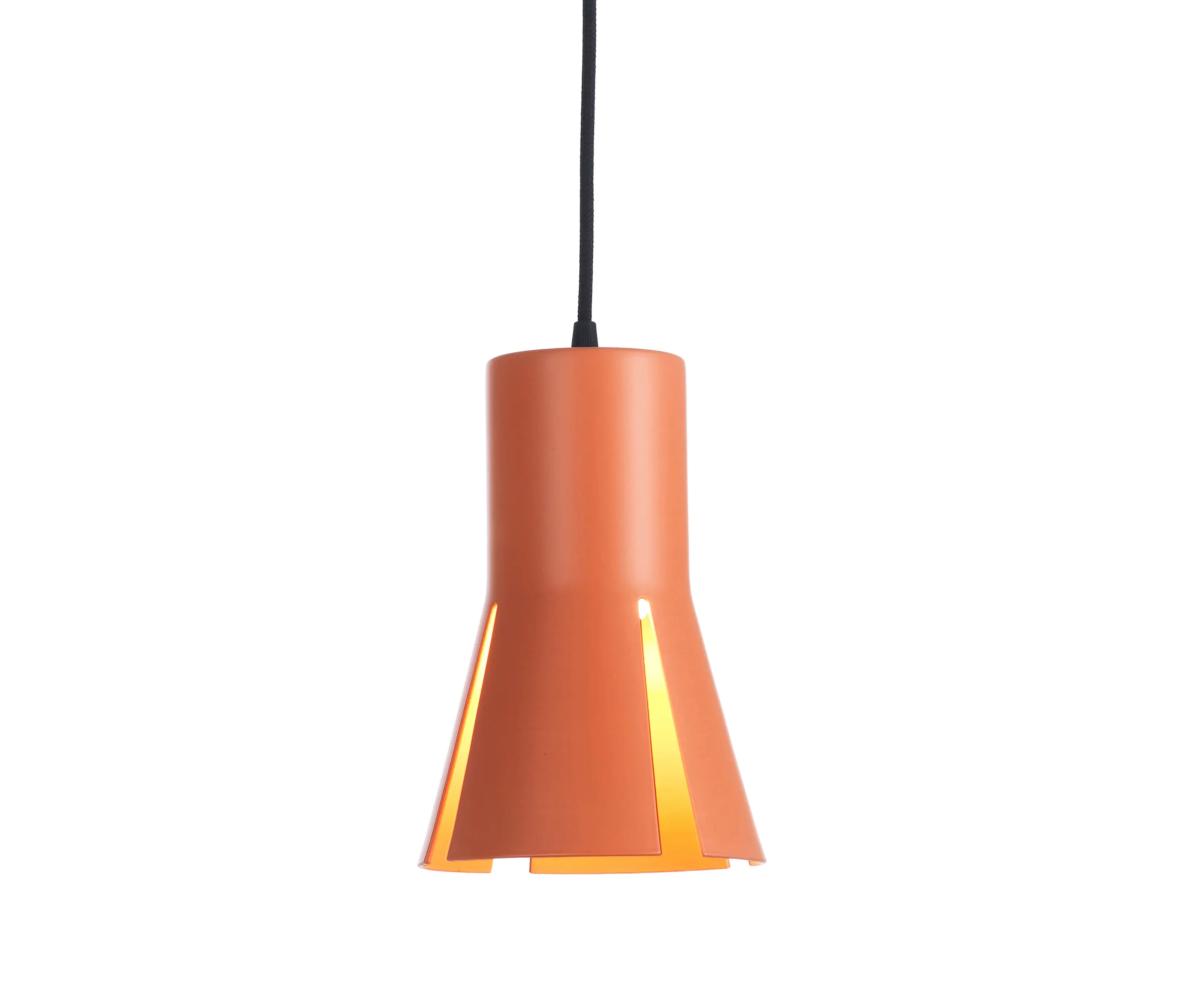 Bsweden - Split 17P orange