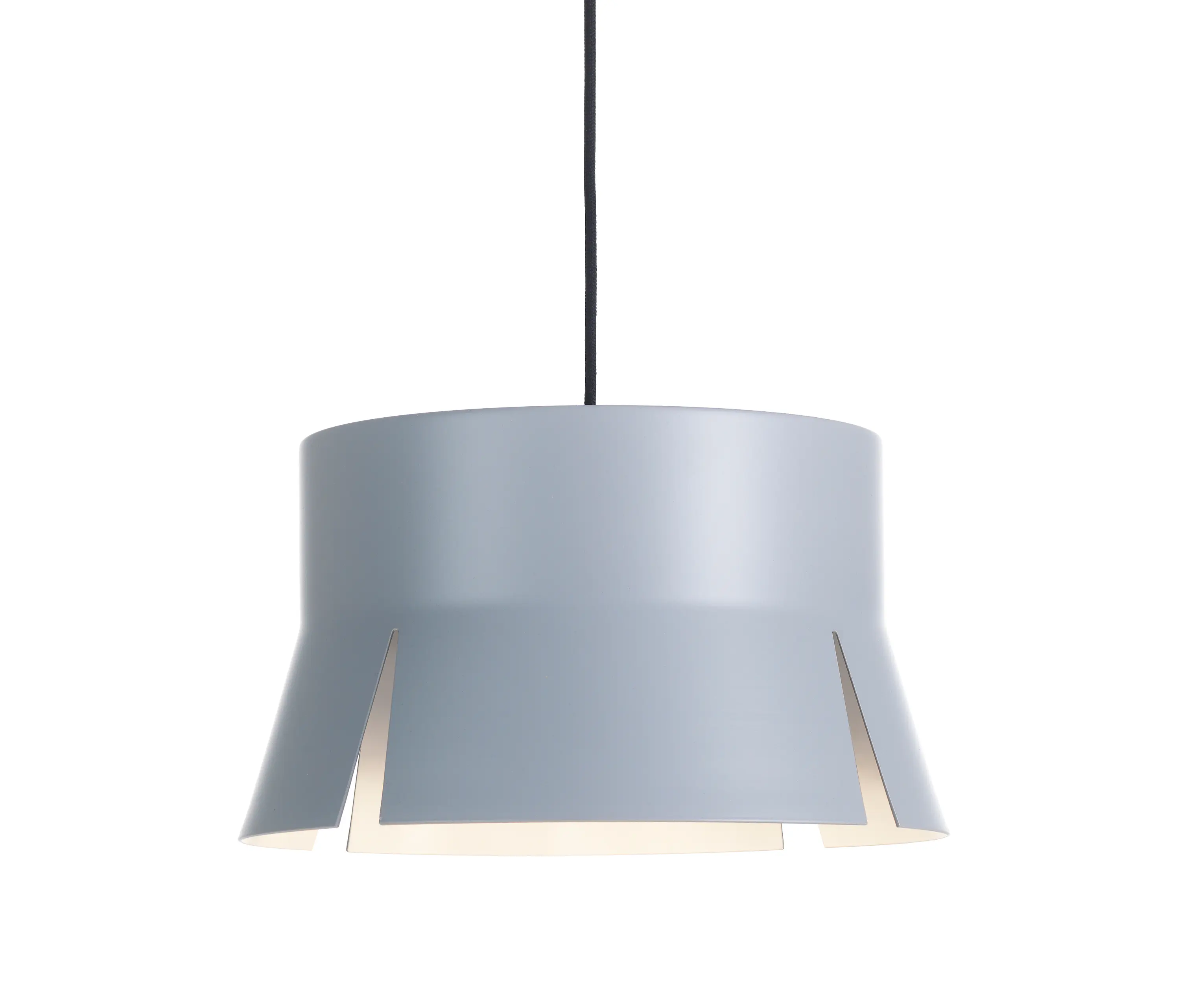 Bsweden - Split 40P grey