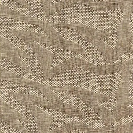 Nuno / Sain Switzerland - Basho Rock Pattern