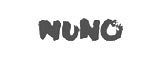 Logo für Nuno / Sain Switzerland