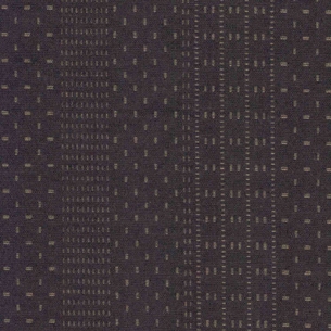 Mostra il prodotto Sashiko Stripe del produttore Nuno / Sain Switzerland