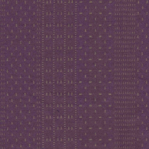 Mostra il prodotto Sashiko Stripe del produttore Nuno / Sain Switzerland