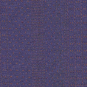 Sashiko Stripe