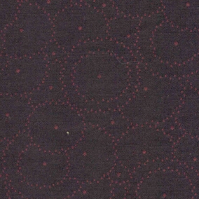 Mostra il prodotto Sashiko Flower del produttore Nuno / Sain Switzerland