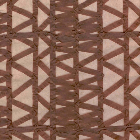 Mostra il prodotto Tape Twist del produttore Nuno / Sain Switzerland