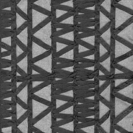 Tape Twist