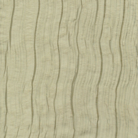 Mostra il prodotto Crystal Pleats del produttore Nuno / Sain Switzerland