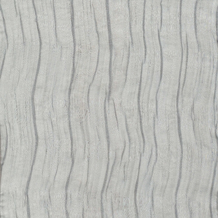Crystal Pleats