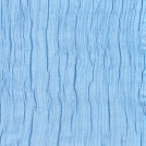 Crystal Pleats