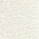 Mostra il prodotto Patched Paper del produttore Nuno / Sain Switzerland
