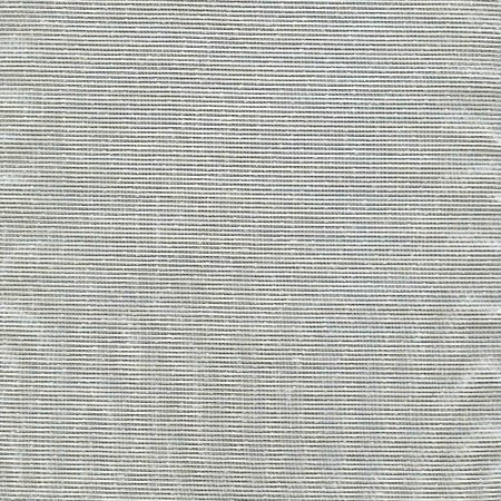 Mostra il prodotto Aluminium Lame Stripe del produttore Nuno / Sain Switzerland