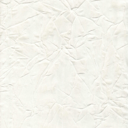 Mostra il prodotto Mica del produttore Nuno / Sain Switzerland