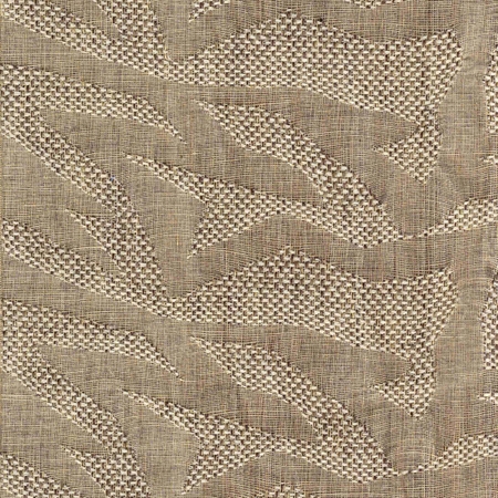 Mostra il prodotto Basho Rock Pattern del produttore Nuno / Sain Switzerland