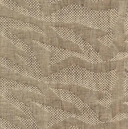 Nuno / Sain Switzerland - Basho Rock Pattern