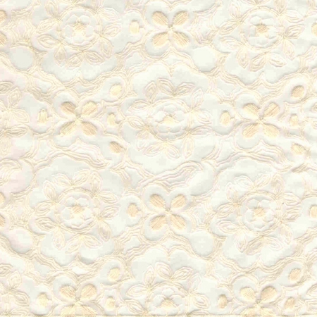 Mostra il prodotto Floral Arabesque del produttore Nuno / Sain Switzerland
