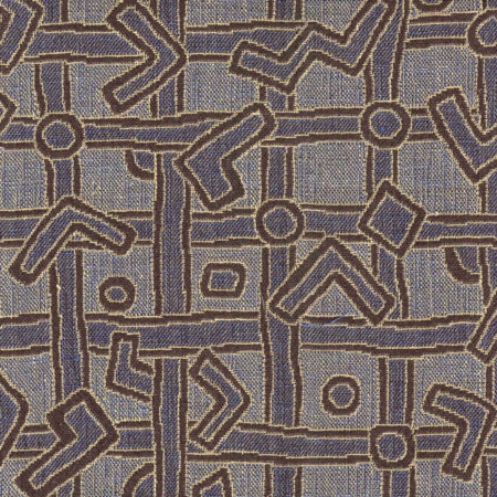 Mostra il prodotto Basho Bakuba del produttore Nuno / Sain Switzerland