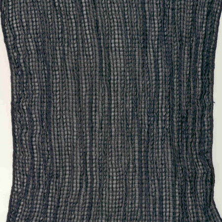 Display product Organdy Crepe from manufacturer Nuno / Sain Switzerland
