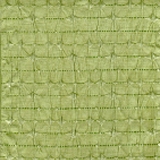 Glass Bead