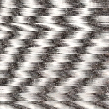 Mostra il prodotto Coloured Metal Stripe del produttore Nuno / Sain Switzerland