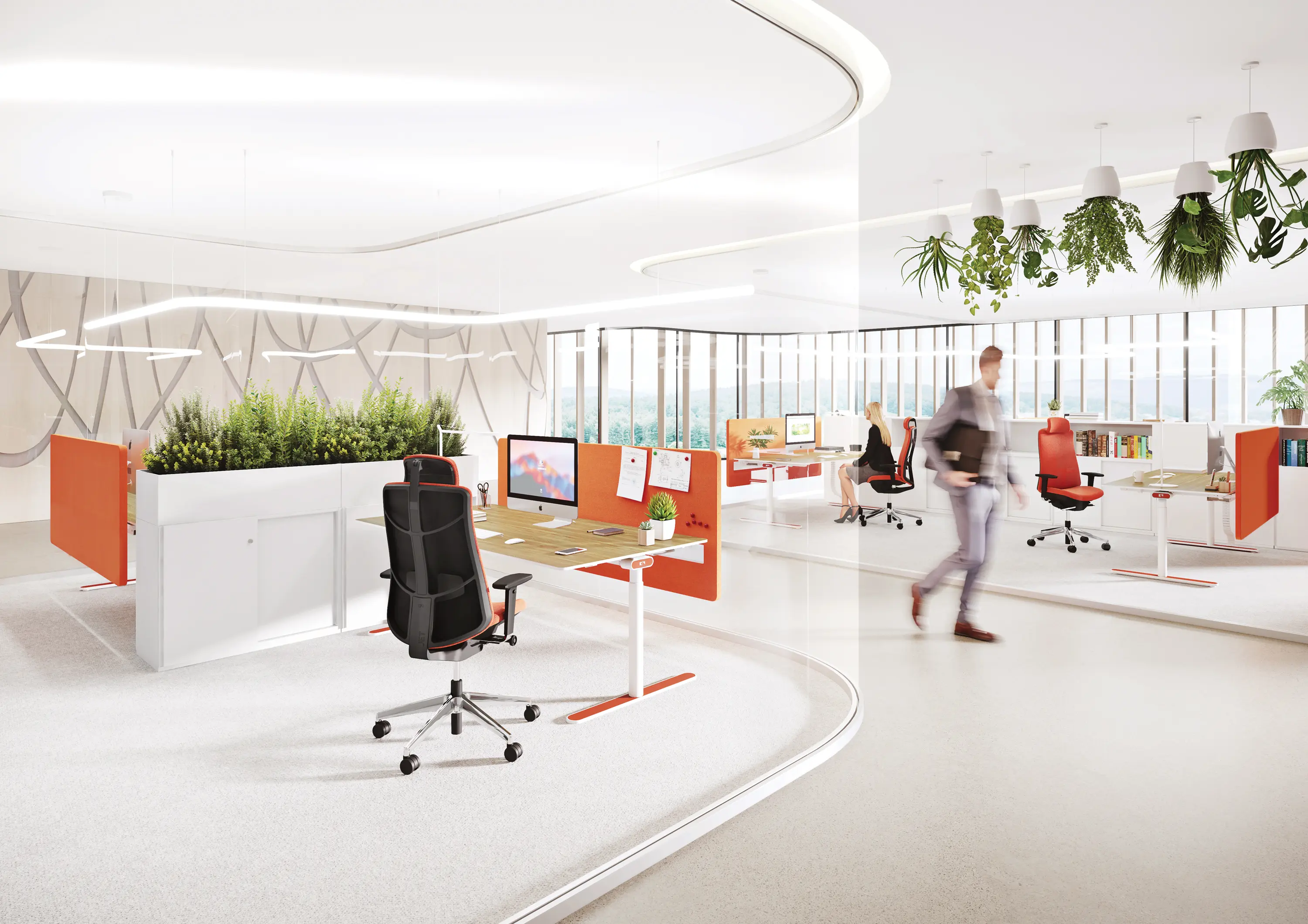 König+Neurath - JET.III