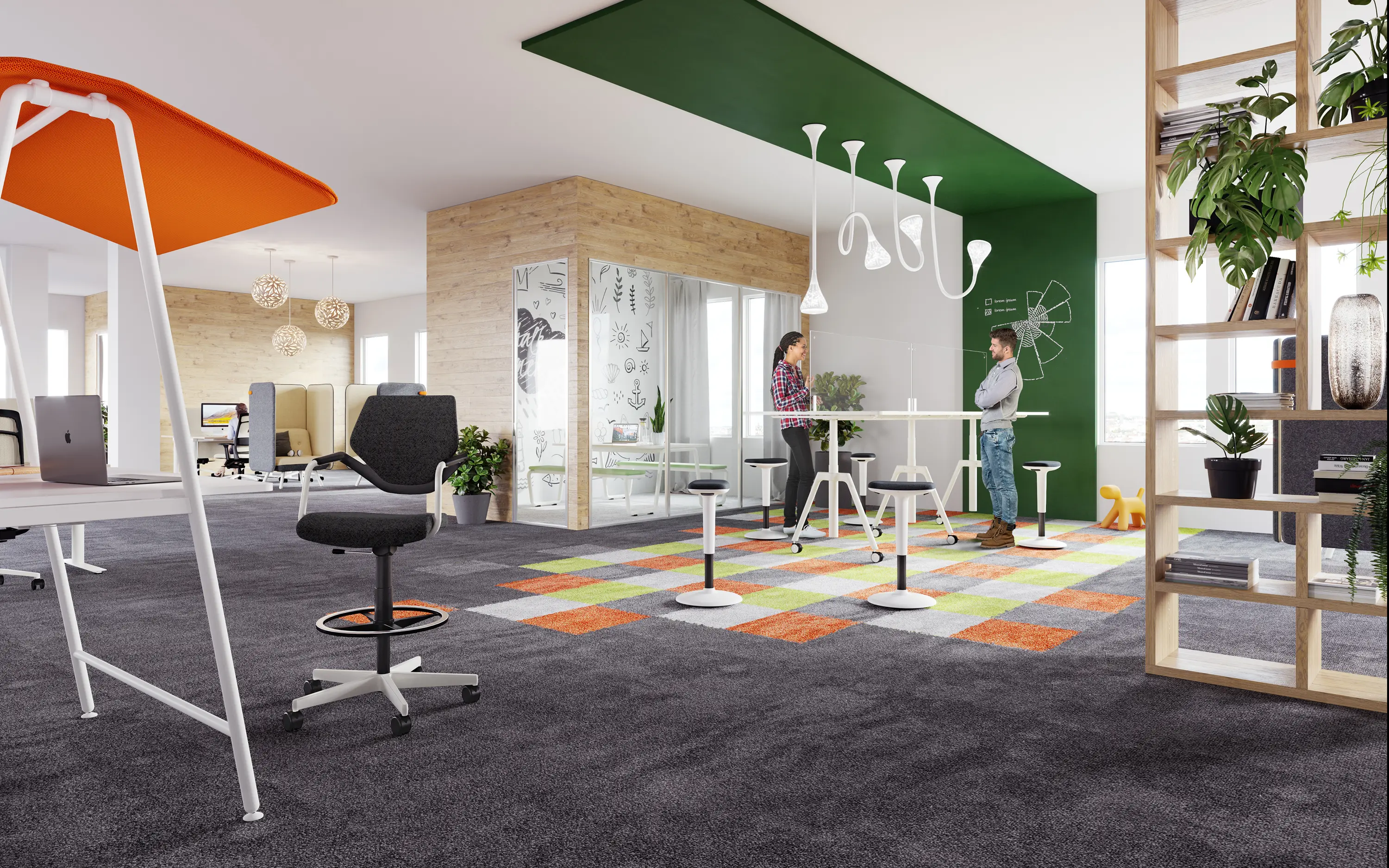 König+Neurath - QUICK.III