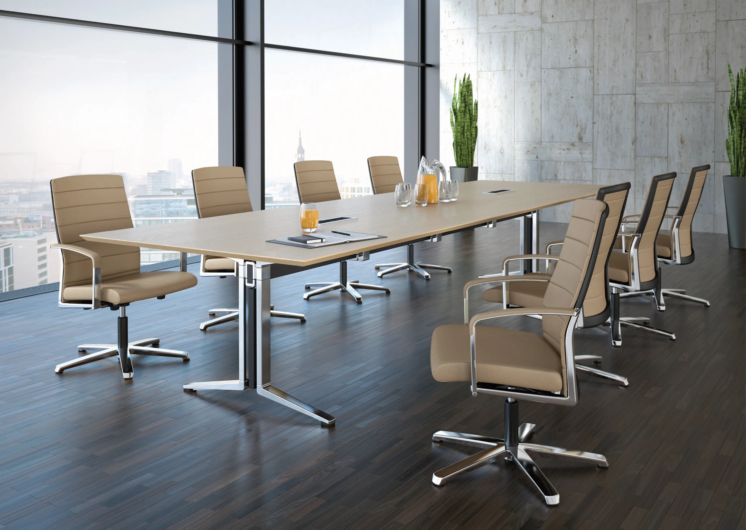 König+Neurath - PLENUM.K Konferenz