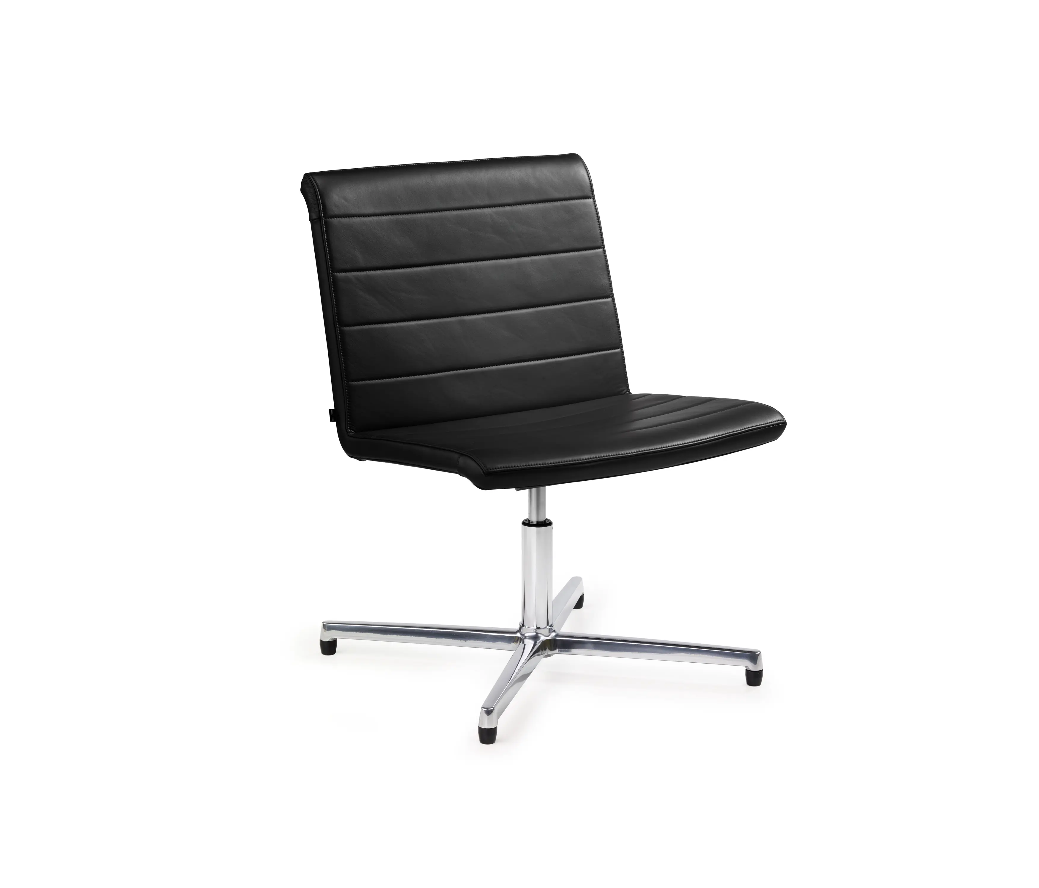 König+Neurath - PUBLICA Bench