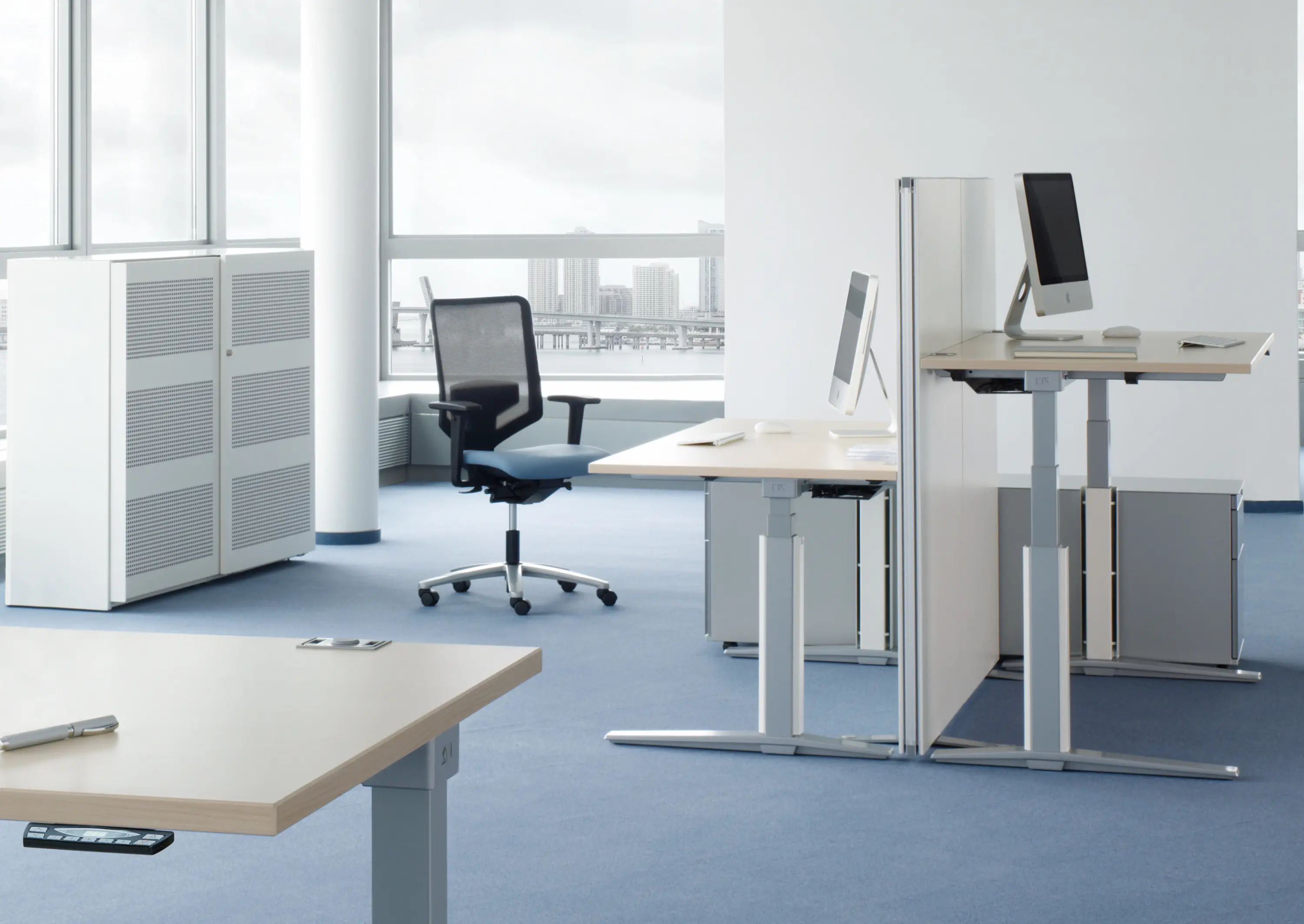 König+Neurath - TALO.S