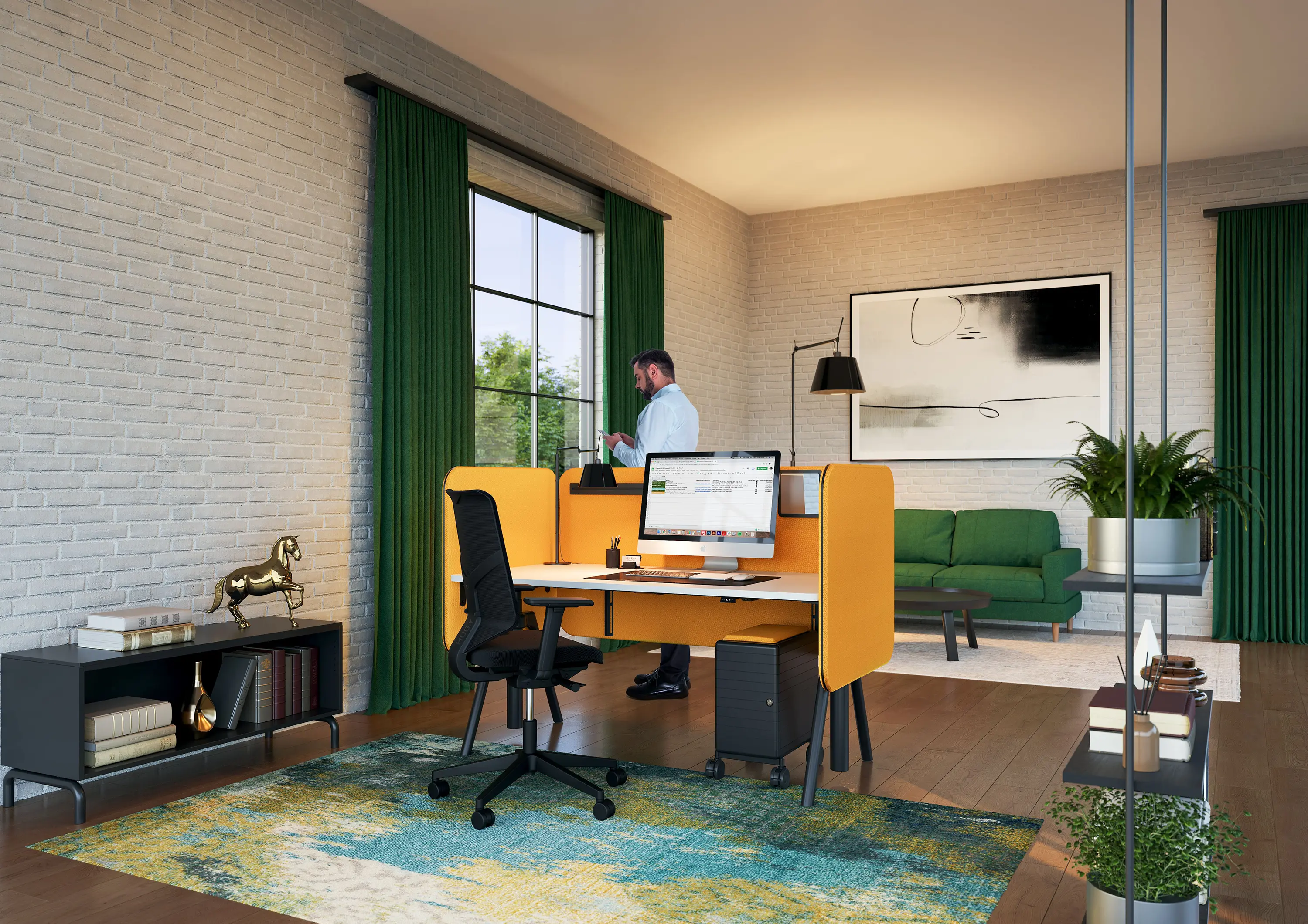 König+Neurath - INSIDE.30