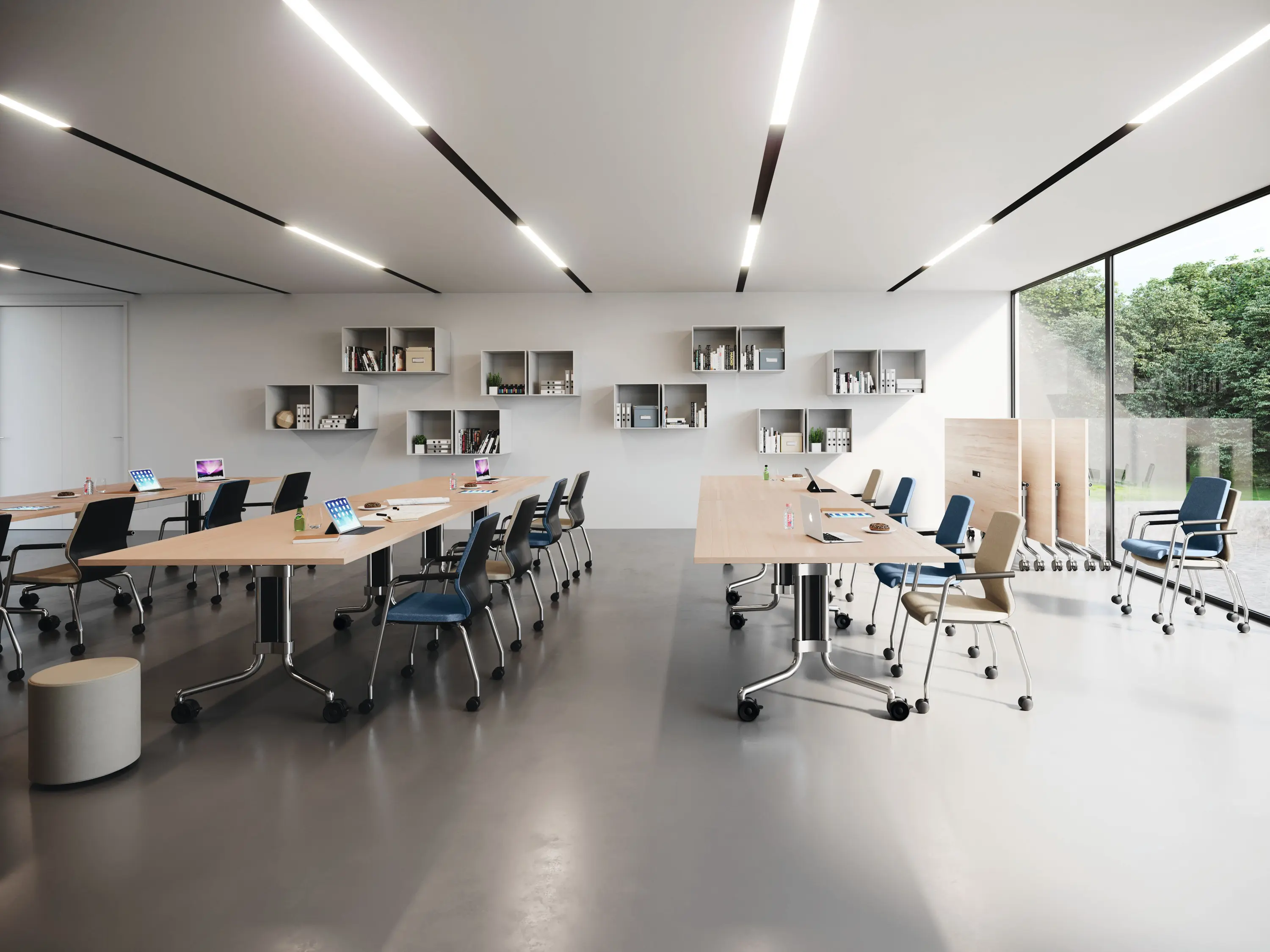 König+Neurath - MEMO.S