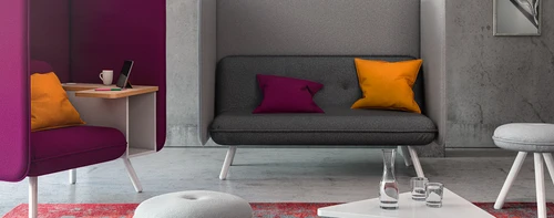 Découvrir l’univers du fabricant König+Neurath