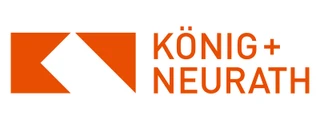 Logo de König+Neurath