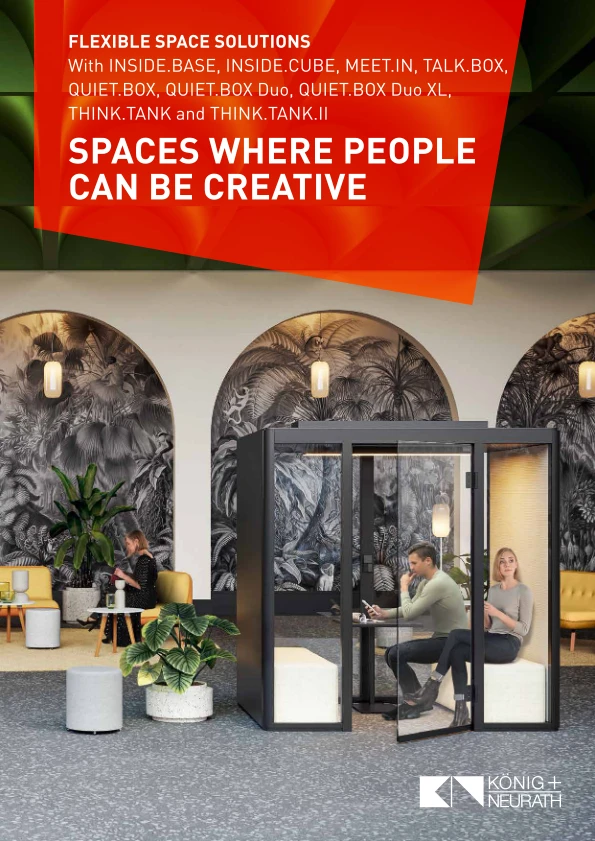 Imagen de vista previa del archivo SPACES WHERE PEOPLE CAN BE CREATIVE