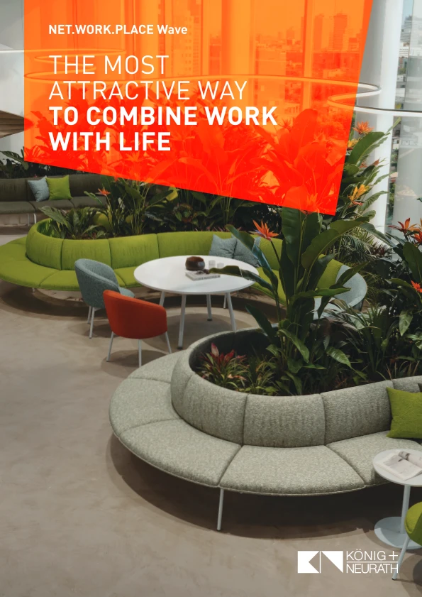 Imagen de vista previa del archivo THE MOST ATTRACTIVE WAY TO COMBINE WORK WITH LIFE