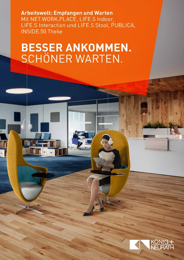 Imagen de vista previa del archivo BESSER ANKOMMEN. SCHÖNER WARTEN.