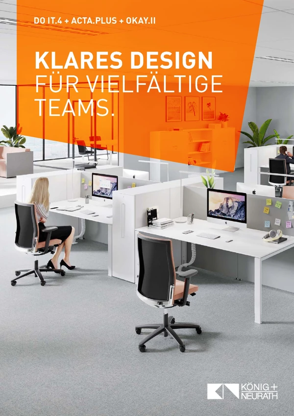 Imagen de vista previa del archivo DO IT.4 + ACTA.PLUS + OKAY.II