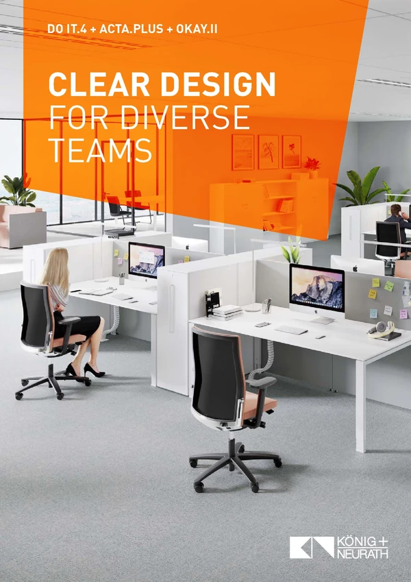 Imagen de vista previa del archivo DO IT.4 + ACTA.PLUS + OKAY.II