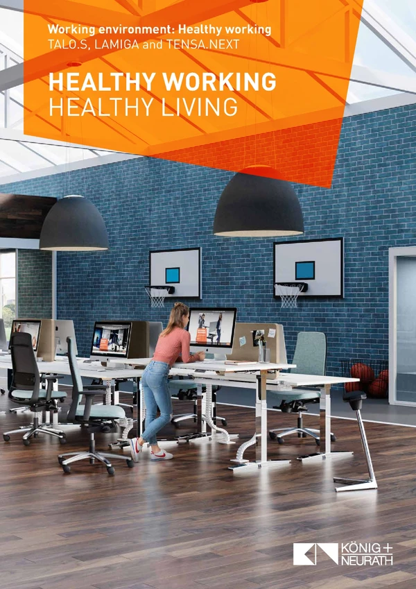 Imagen de vista previa del archivo HEALTHY WORKING HEALTHY LIVING