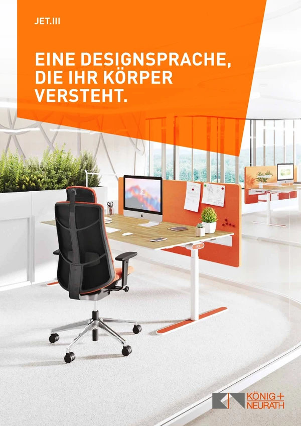 Imagen de vista previa del archivo JET.III