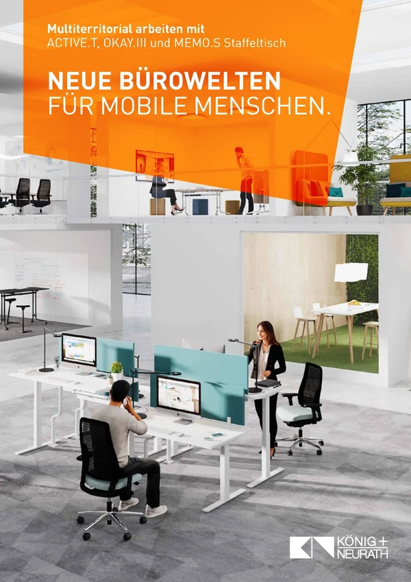 Imagen de vista previa del archivo NEUE BÜROWELTEN FÜR MOBILE MENSCHEN.