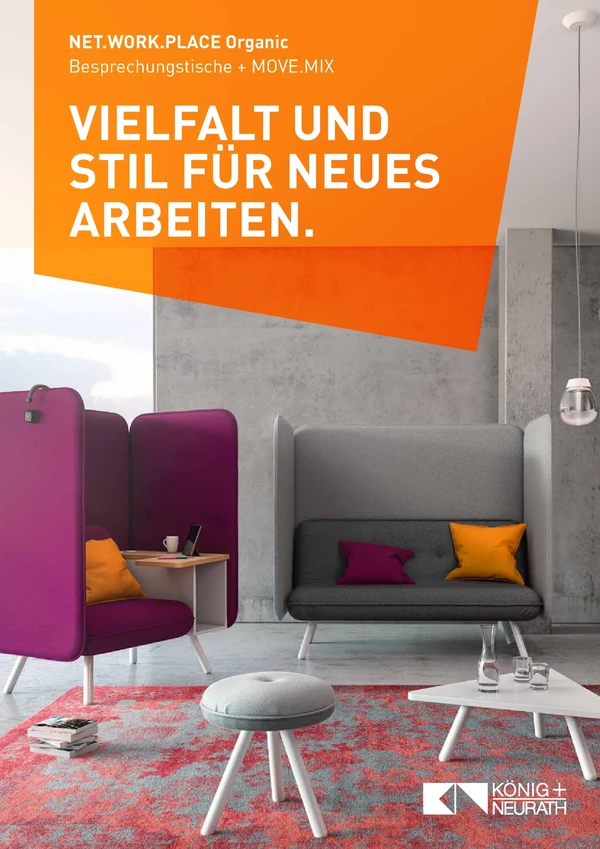 Imagen de vista previa del archivo VIELFALT UND STIL FÜR NEUES ARBEITEN.